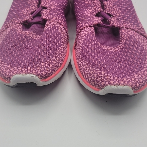 Vionic Sierra walking sneakers size 8.5 - Picture 3 of 14